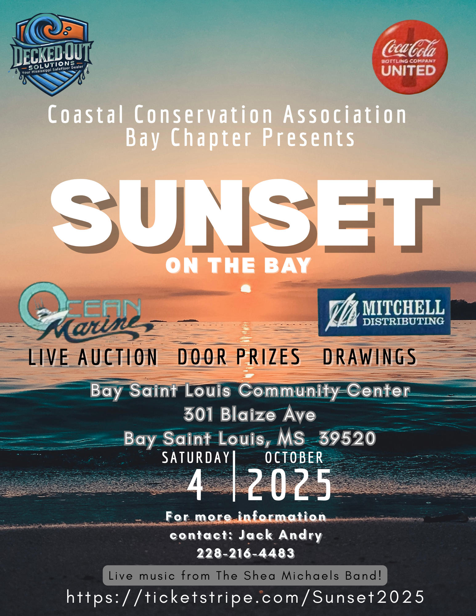 2025 Sunset Poster.jpg